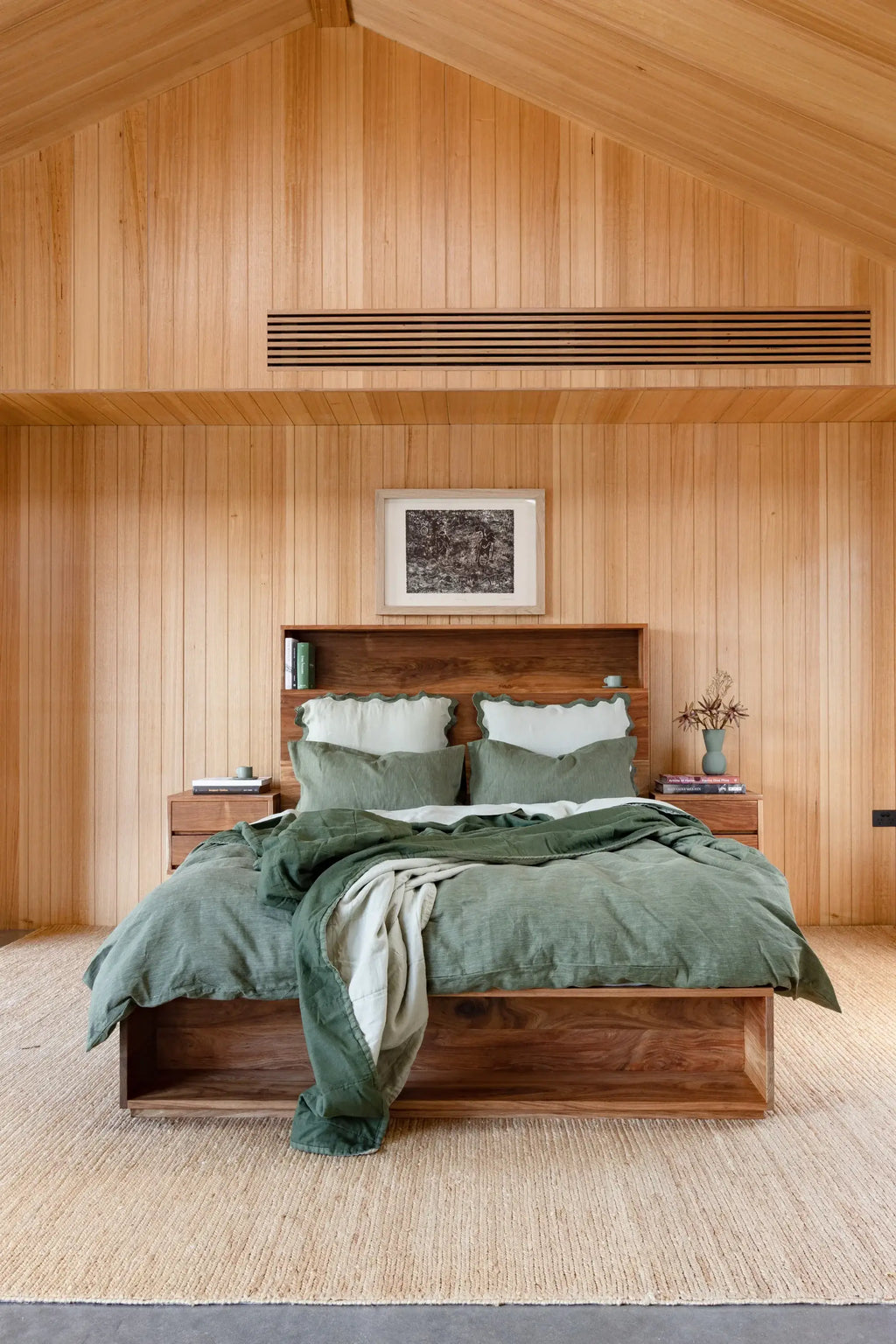 Braided Rugs: Styling Ideas for a Textured, Timeless Look