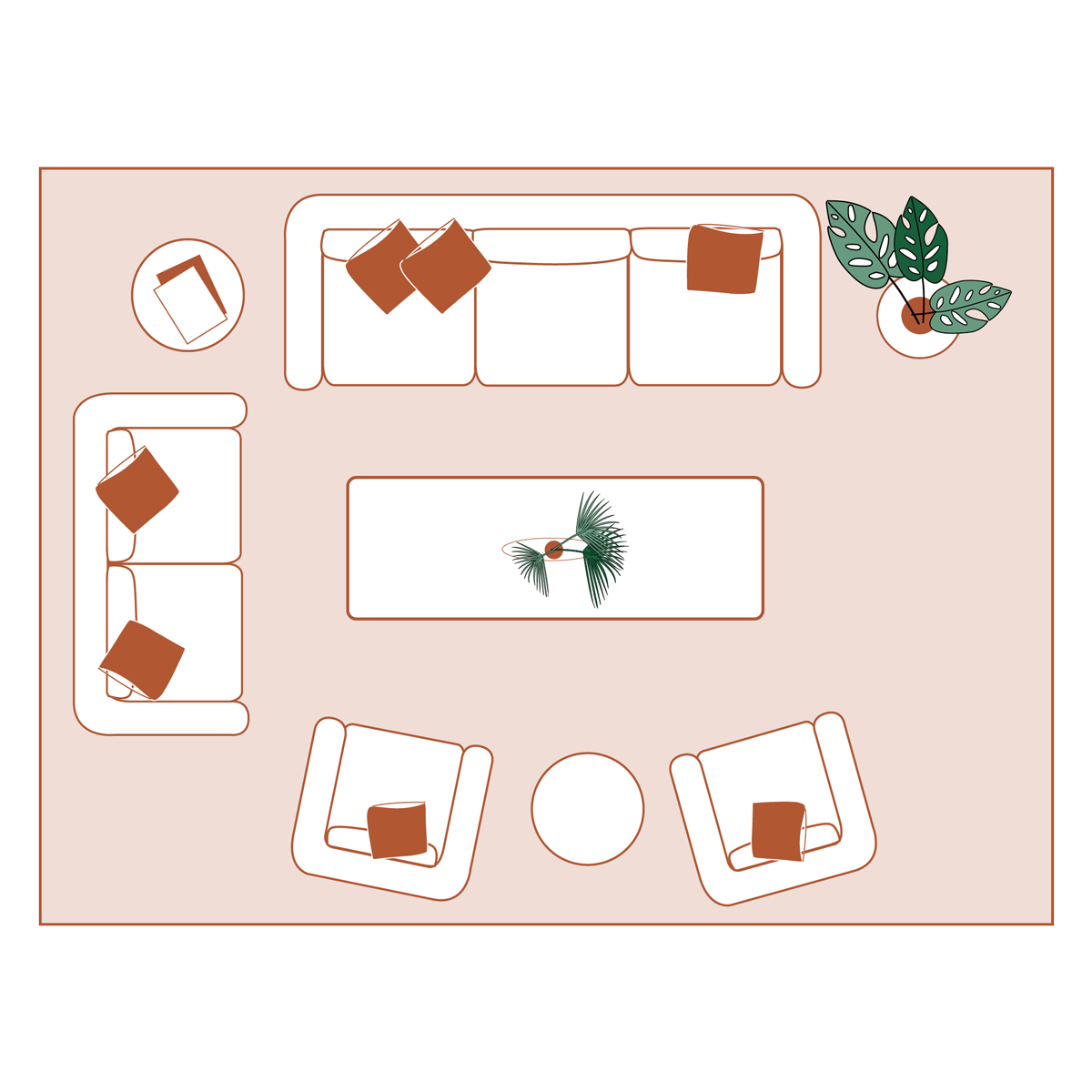 Large Rugs Timeless, Ethical Rugs That Change Lives Free Shipping