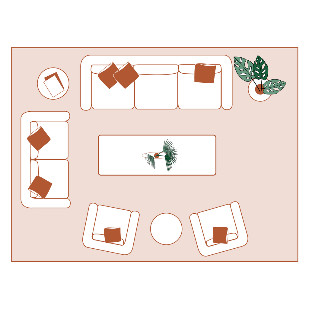 Large Rugs