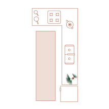 Rug Runners Shop 100 Ethical Rugs Free Shipping, Free Returns