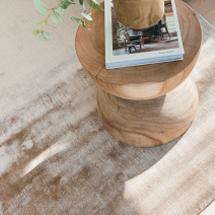 Tencel Rugs Shop 100 Ethical Rugs Free Shipping, Free Returns