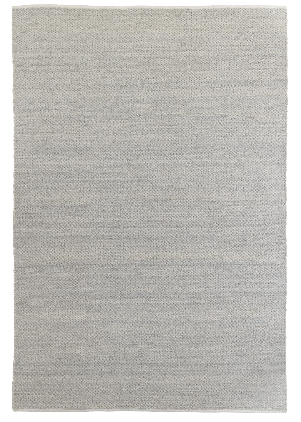 Mist