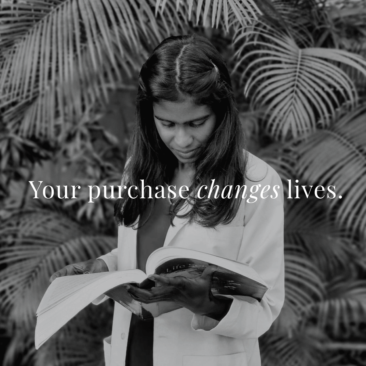 Social-enterprise2.gif