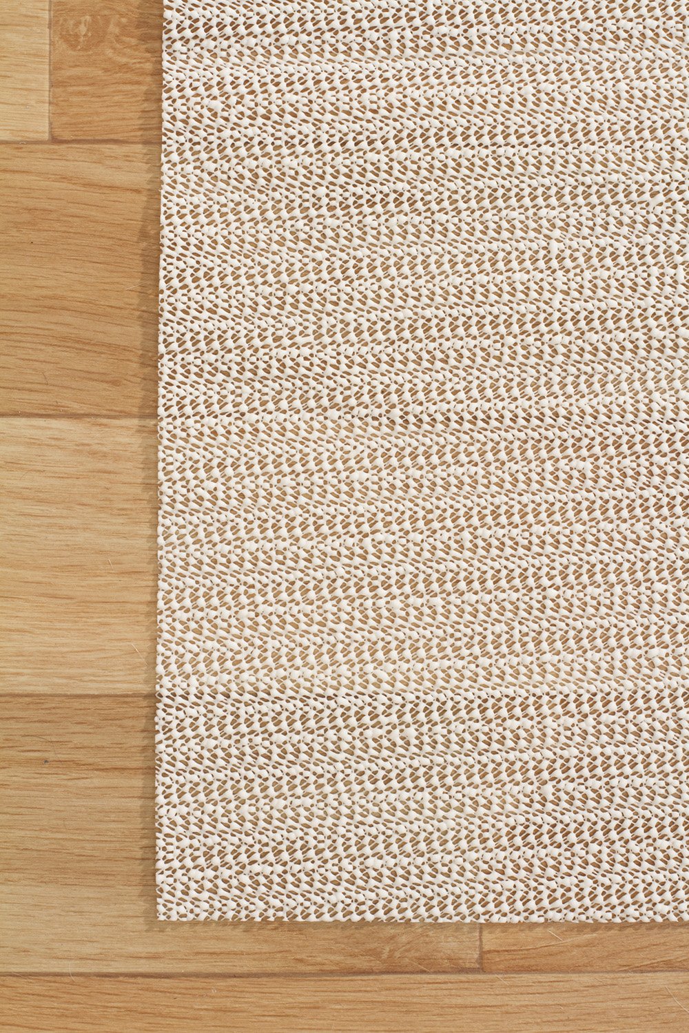 Total Grip Anti-Slip Underlay for Wooden/Hard Floors