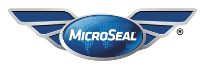 MicroSeal Rug Protection