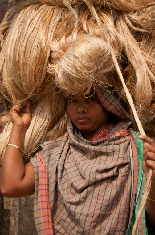 Why Most Rugs Aren’t Really Ethical (And How to Tell)