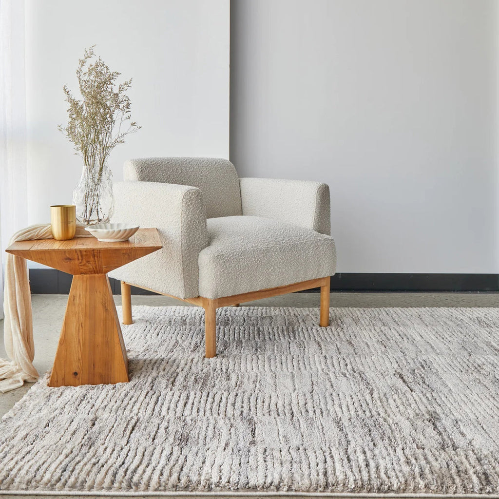 The Art of Creating A Minimalist Living Room