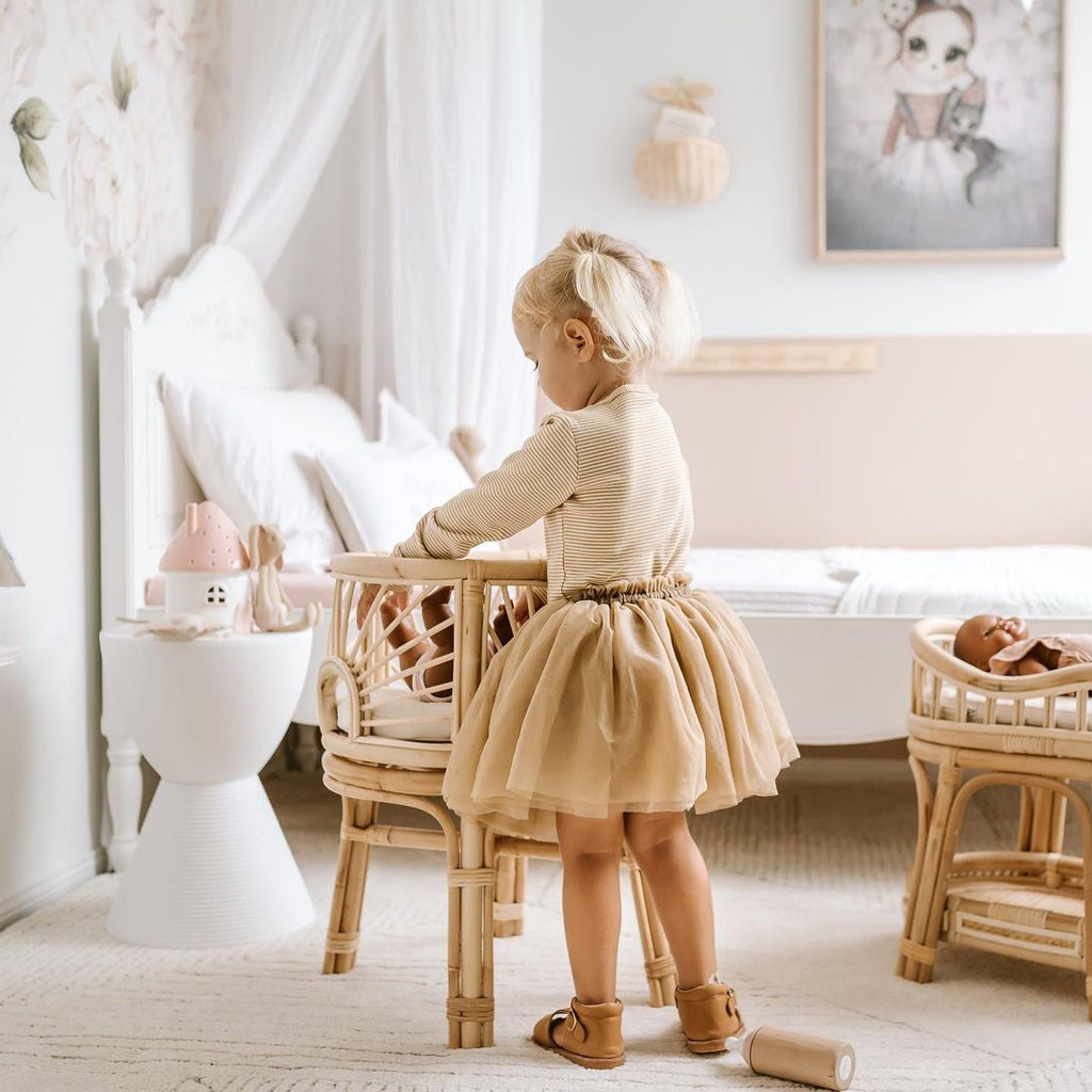 kids rugs