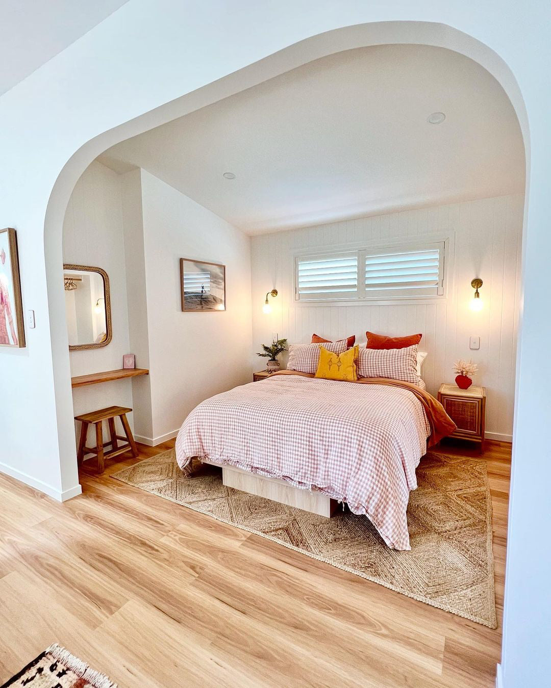 Rectangle Rugs Collection | Premium Quality Rugs