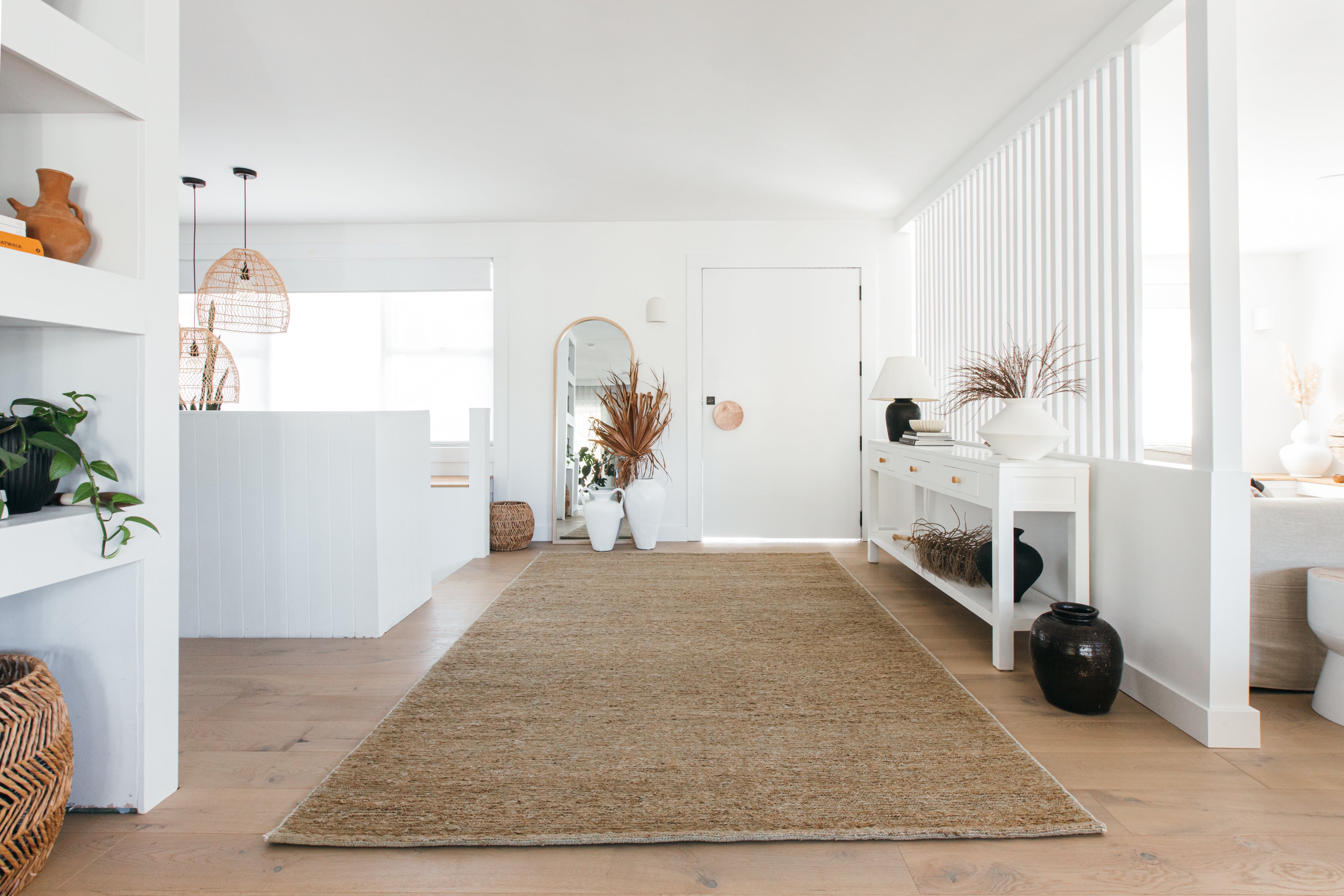 Coastal Rugs Shop Ethical Rugs Free Shipping, Free Returns* Rugs