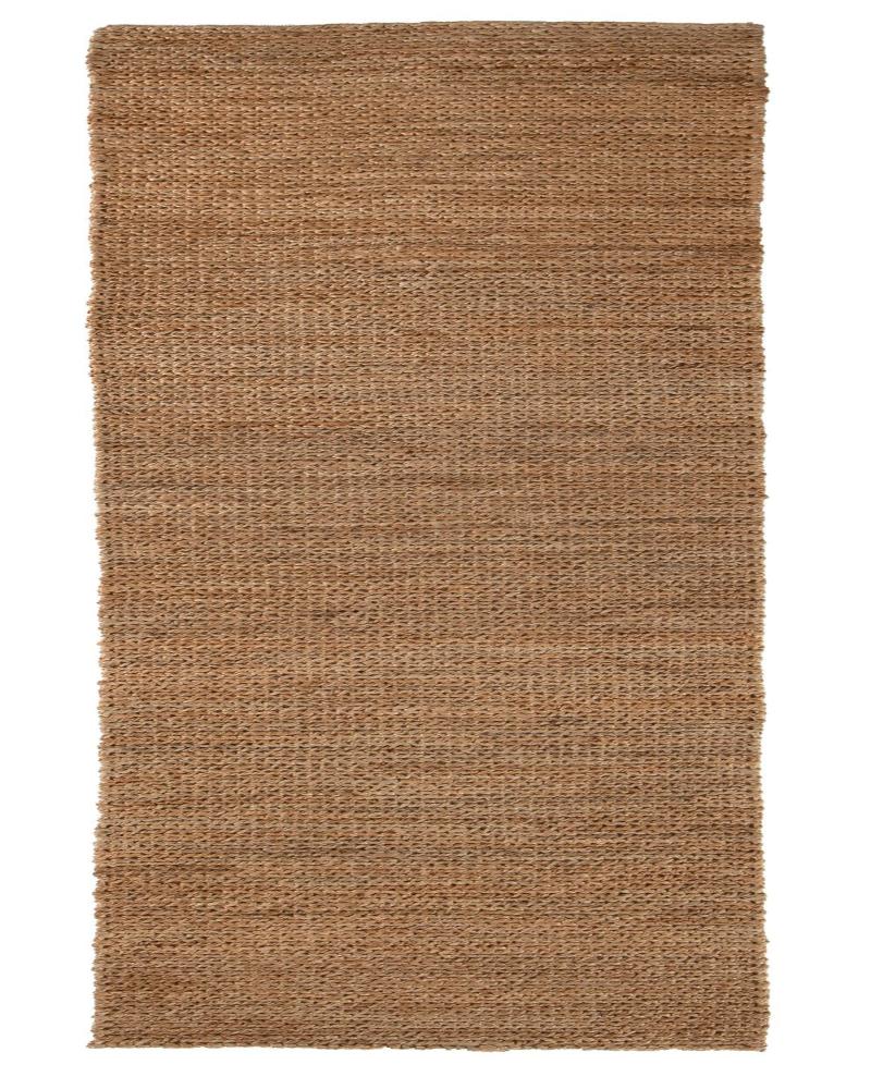 Avoca Jute Runner Rug in Natural – Rugs for Good