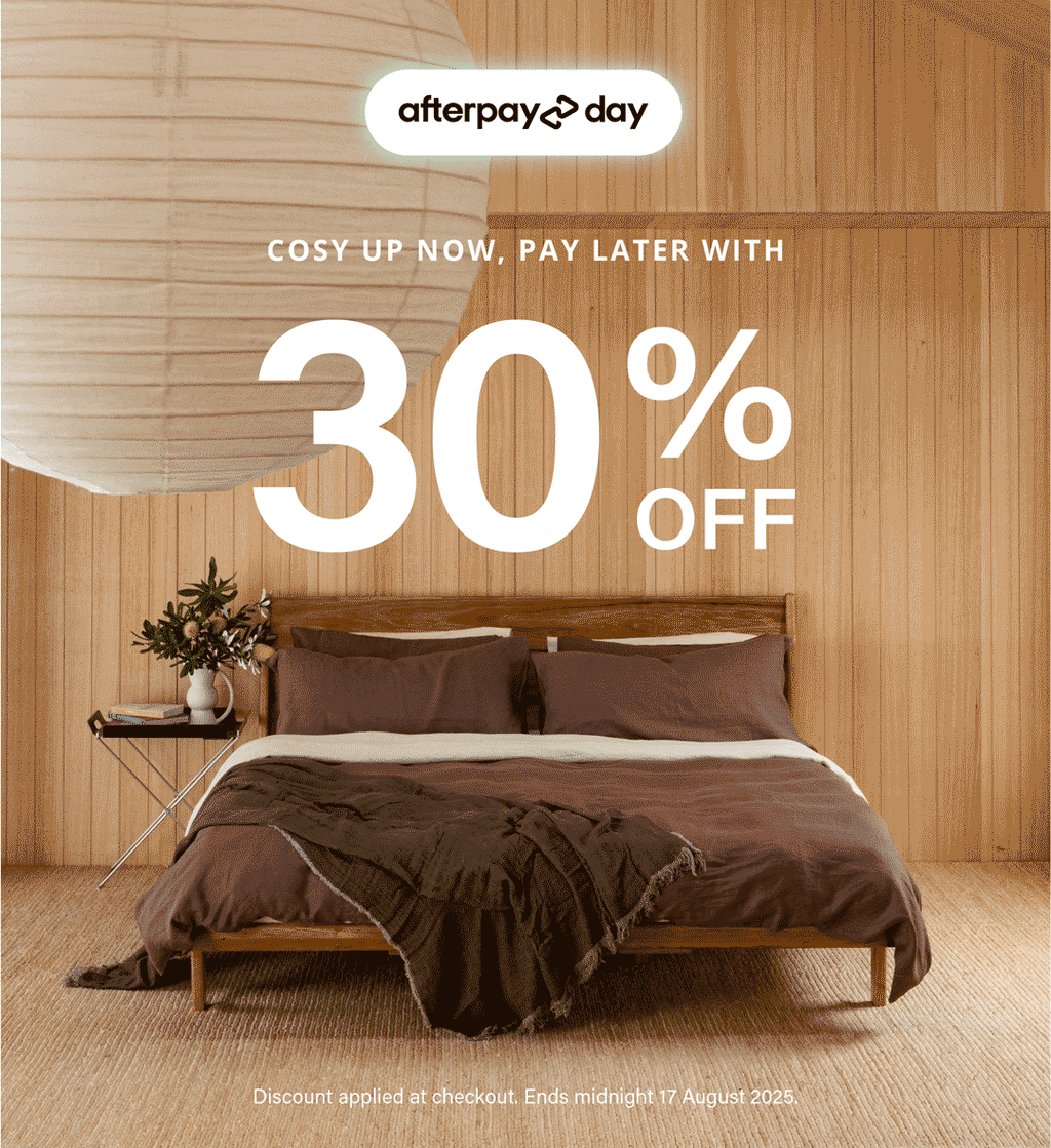 AfterpayDaySale_EDMHeader.gif