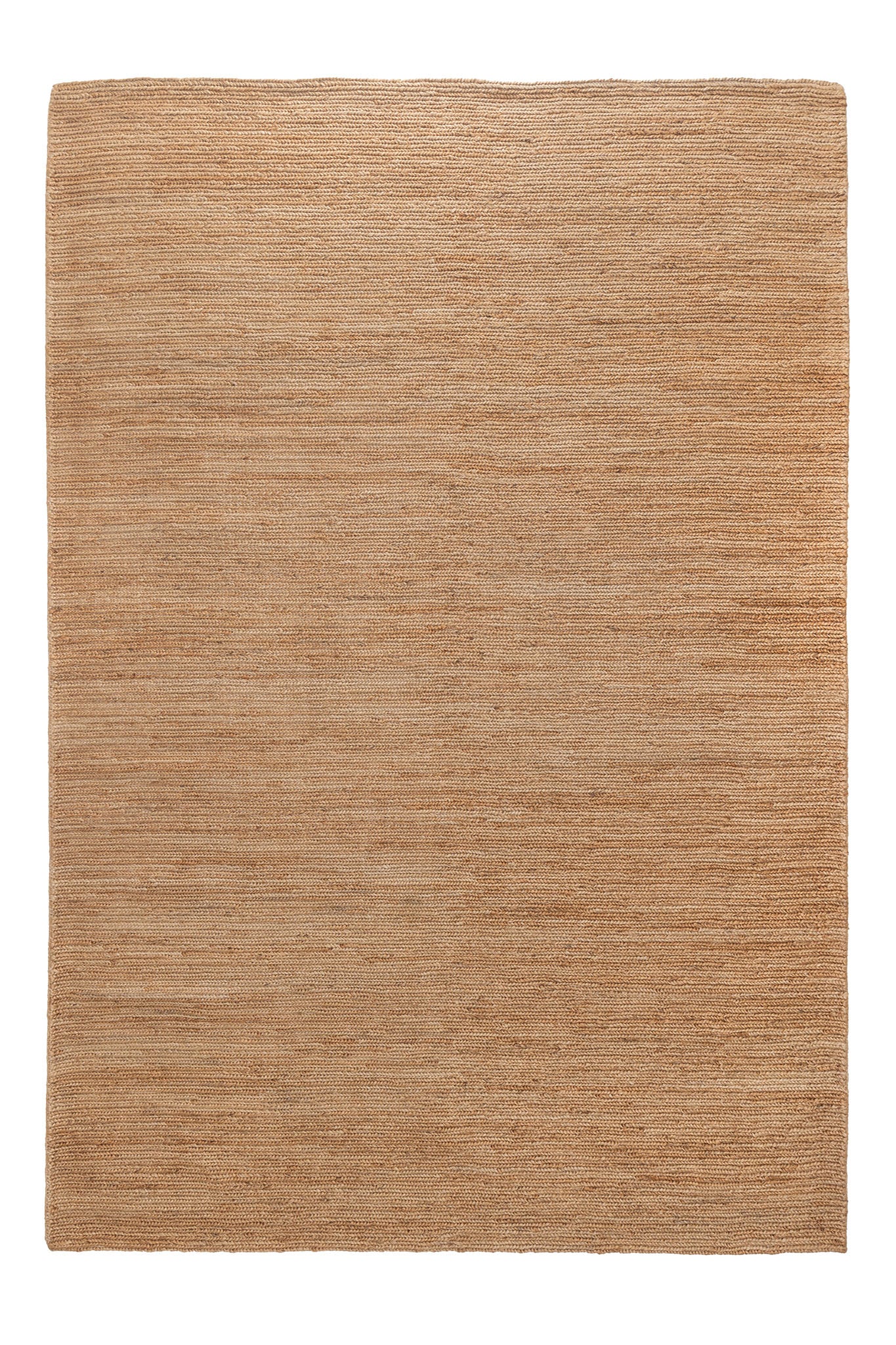 Dharma Braided Jute Rug in Natural – RFG