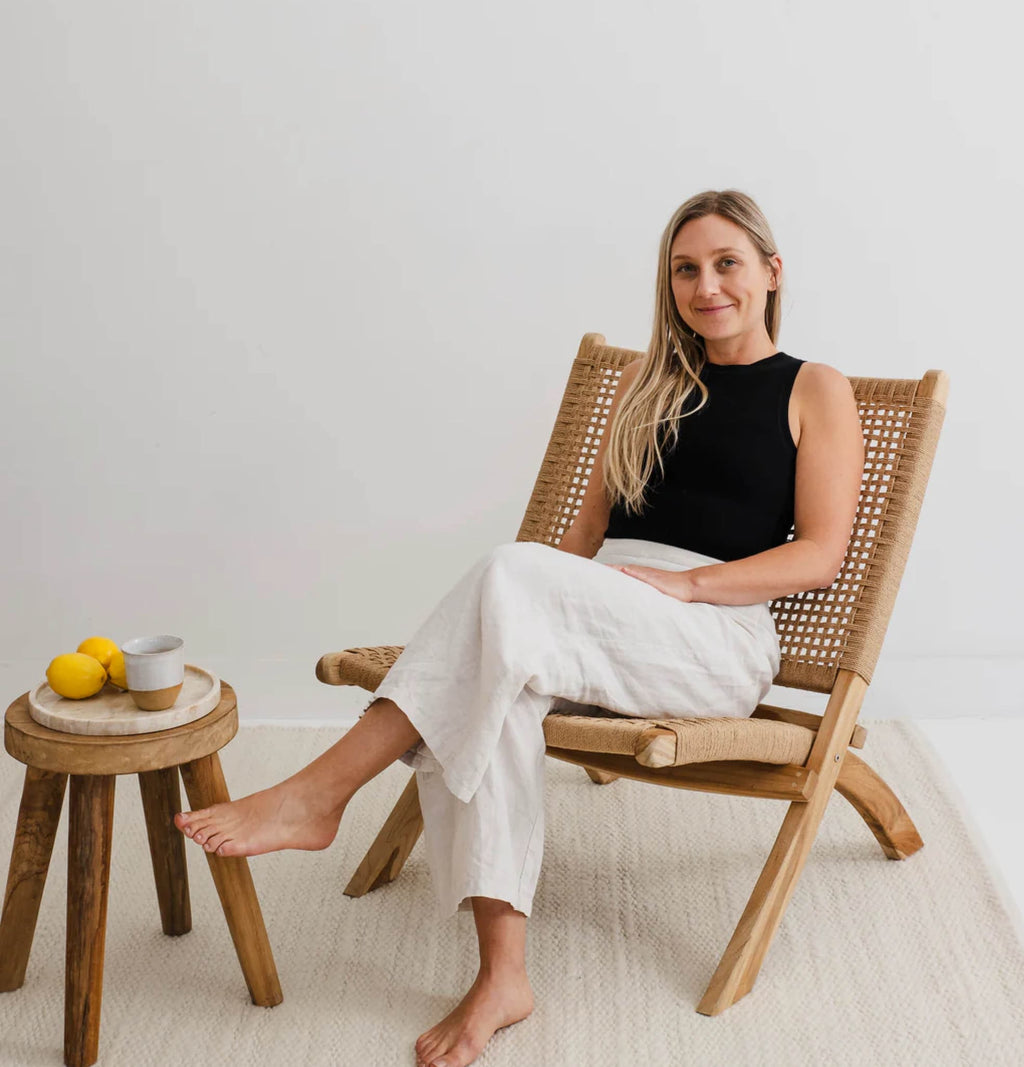 Rugs For Good official product or editorial detail