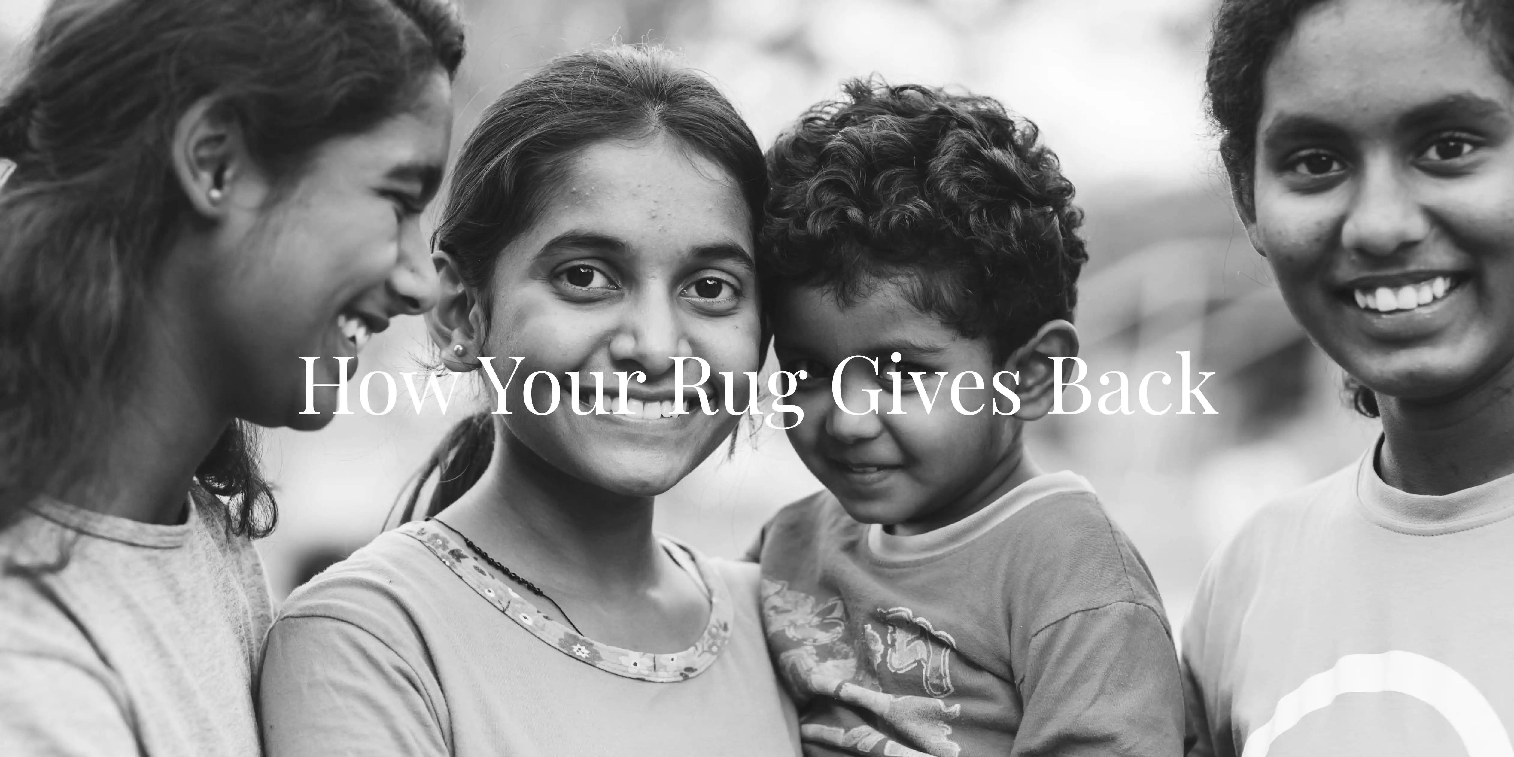 RFG_Give_Back-desktop1