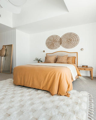 Discover Slow Weave by Rugs For Good – Rugs for Good