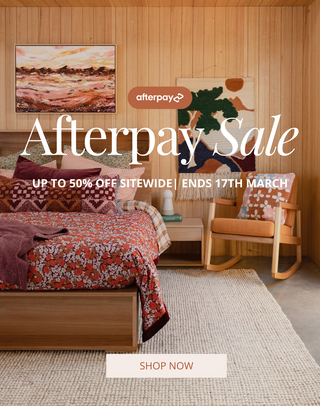 Rugs For Good Shop Ethical Rugs That Change Lives Rugs for Good