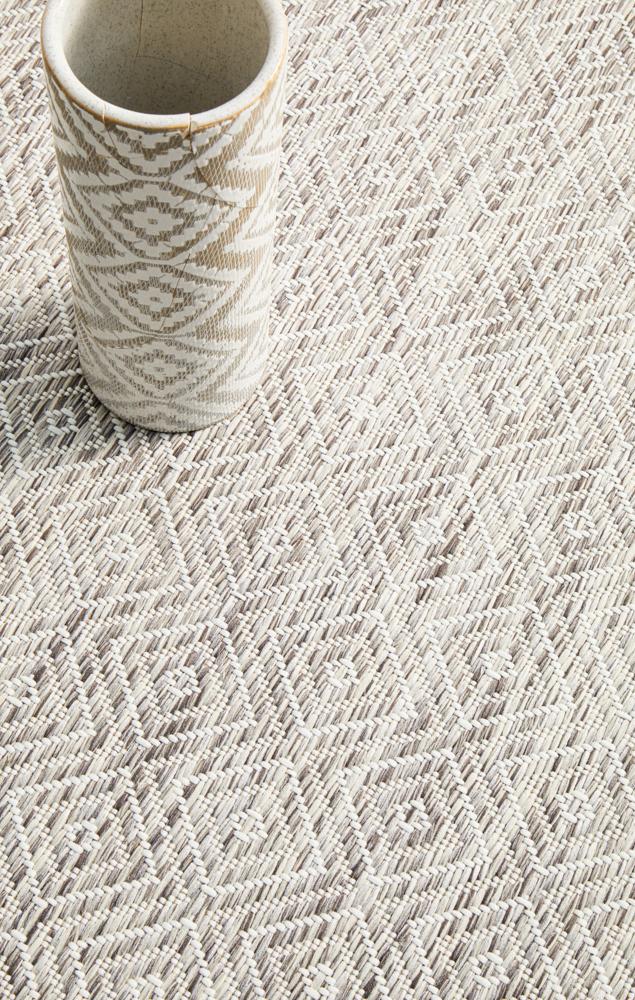 Cabo Natural Stone Indoor Outdoor Rug