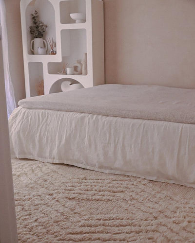 Discover Slow Weave by Rugs For Good – Rugs for Good