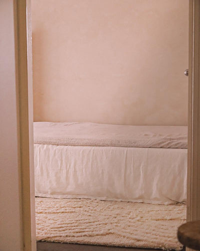 Discover Slow Weave by Rugs For Good – Rugs for Good