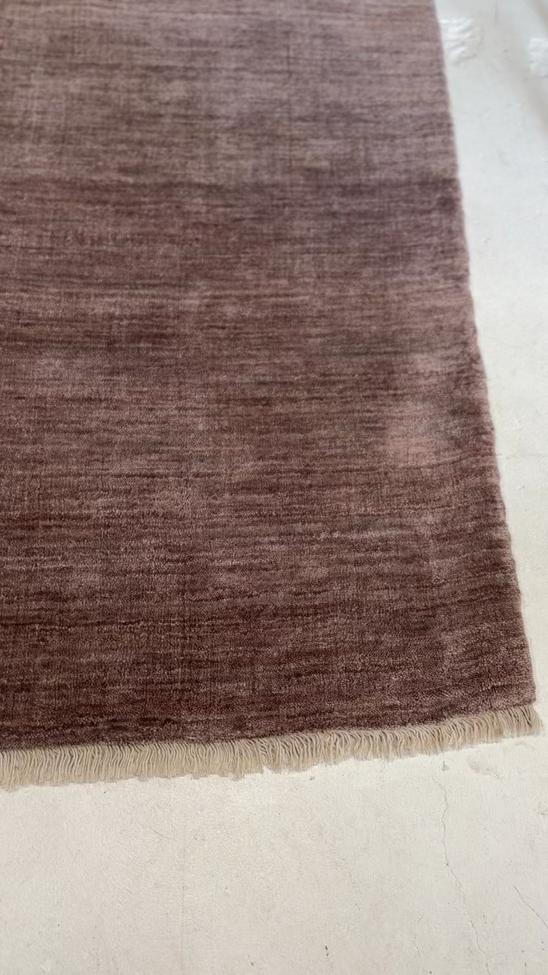 Bhakti – Rugs for Good