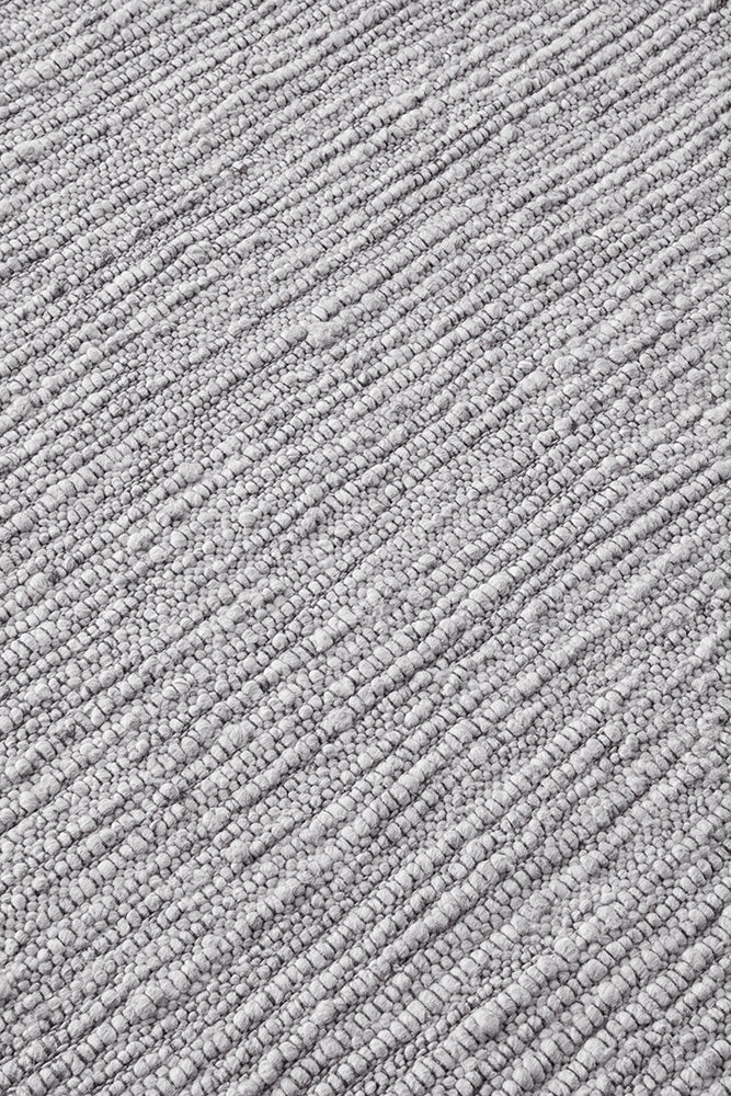 Darren Palmer Bedrock Grey Outdoor Rug