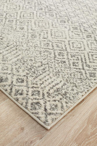 Grey Rugs | Shop Ethically Made Rugs That Change Lives – Rugs for Good