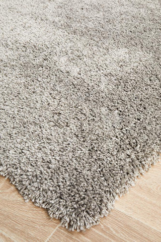 Products – Rugs for Good